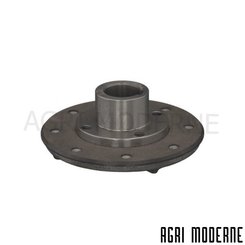 PIECES RECOLTE FENAISON CLAAS - Transmission - MOYEU + GARNITURE