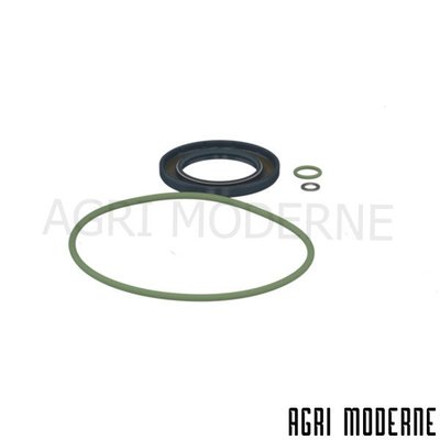 PIECES RECOLTE FENAISON CLAAS - Hydraulique - JEU DE JOINTS