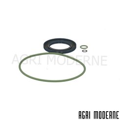 PIECES RECOLTE FENAISON CLAAS - Hydraulique - JEU DE JOINTS