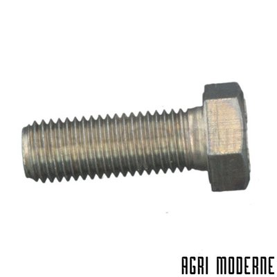 PIECES RECOLTE FENAISON CLAAS - Divers Réparation - ECROU M16X45 DIN933