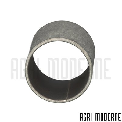 PIECES RECOLTE FENAISON CLAAS - Roulements - DOUILLE