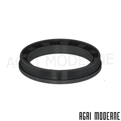 PIECES RECOLTE FENAISON CLAAS - Joints - JOINT
