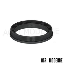 PIECES RECOLTE FENAISON CLAAS - Joints - JOINT