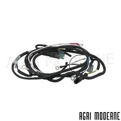 PIECES TRACTEUR CLAAS - Electricite - Electronique - CABLE