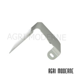PIECES RECOLTE FENAISON CLAAS - Usure Ensileuse - SUPPORT