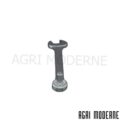 PIECES RECOLTE FENAISON CLAAS - Outillage - CLE