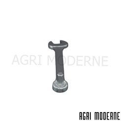 PIECES RECOLTE FENAISON CLAAS - Outillage - CLE