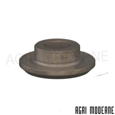 PIECES RECOLTE FENAISON CLAAS - Usure Moissonneuse Batteuse - ENTRETOISE