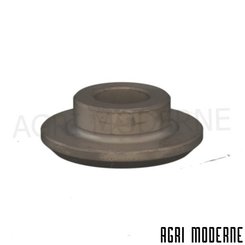 PIECES RECOLTE FENAISON CLAAS - Usure Moissonneuse Batteuse - ENTRETOISE