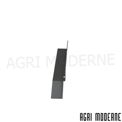 PIECES TRACTEUR CLAAS - Carrosserie - SUPPORT