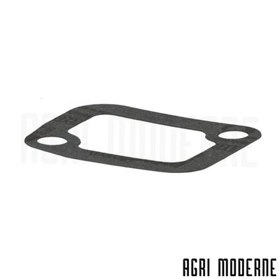 PIECES TRACTEUR CLAAS - Moteur - JOINT