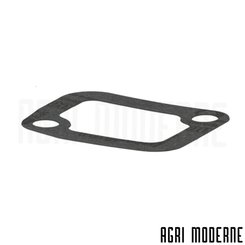 PIECES TRACTEUR CLAAS - Moteur - JOINT
