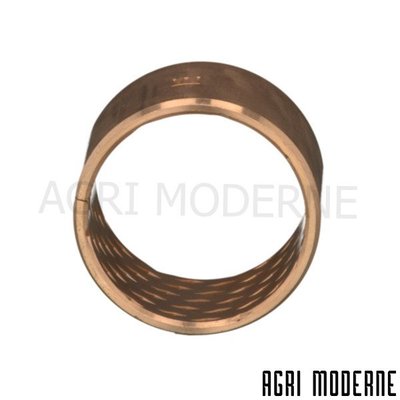 PIECES RECOLTE FENAISON CLAAS - Divers Réparation - DOUILLE