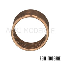 PIECES RECOLTE FENAISON CLAAS - Divers Réparation - DOUILLE