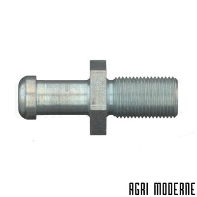 PIECES RECOLTE FENAISON CLAAS - Boulonnerie - DOIGT