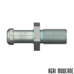 PIECES RECOLTE FENAISON CLAAS - Boulonnerie - DOIGT