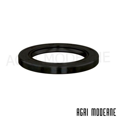 PIECES TRACTEUR CLAAS - Joints - BAGUE-ETANCHEITE