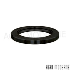 PIECES TRACTEUR CLAAS - Joints - BAGUE-ETANCHEITE