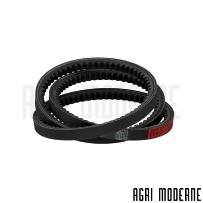 PIECES RECOLTE FENAISON CLAAS - Courroies - VIP-COURROIE