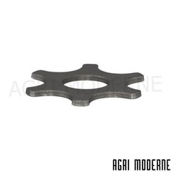 PIECES RECOLTE FENAISON CLAAS - Moteur - RONDELLE