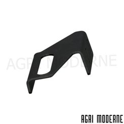 PIECES TRACTEUR CLAAS - Pièces RENAULT - POTENCE