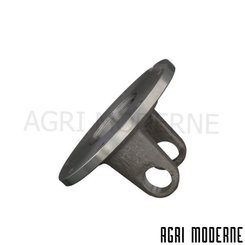 PIECES RECOLTE FENAISON CLAAS - Transmission - FOURCHETTE-BRIDE