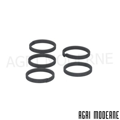 PIECES RECOLTE FENAISON CLAAS - Joints - JOINT