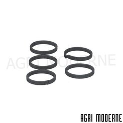 PIECES RECOLTE FENAISON CLAAS - Joints - JOINT