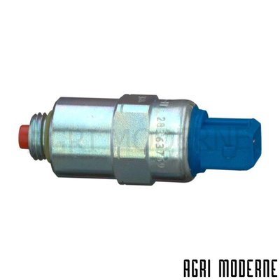 PIECES RECOLTE FENAISON CLAAS - Moteur - INTERRUPTEUR MAGN