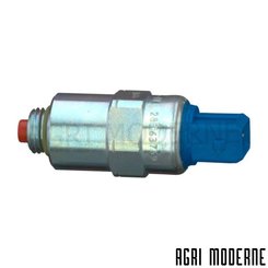 PIECES RECOLTE FENAISON CLAAS - Moteur - INTERRUPTEUR MAGN