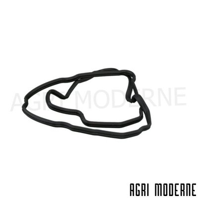 PIECES TRACTEUR CLAAS - Moteur - BAGUE D'ETANCHEITE