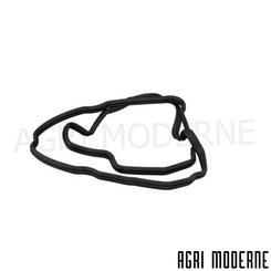 PIECES TRACTEUR CLAAS - Moteur - BAGUE D'ETANCHEITE