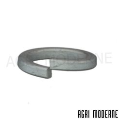 PIECES RECOLTE FENAISON CLAAS - Boulonnerie - RONDELLE