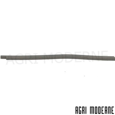 PIECES RECOLTE FENAISON CLAAS - Joints - BAGUE GUIDE-PISTO