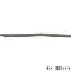 PIECES RECOLTE FENAISON CLAAS - Joints - BAGUE GUIDE-PISTO