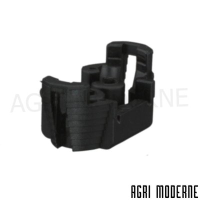 PIECES TRACTEUR CLAAS - Divers Maintenance - RACCORD