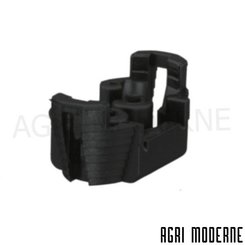 PIECES TRACTEUR CLAAS - Divers Maintenance - RACCORD