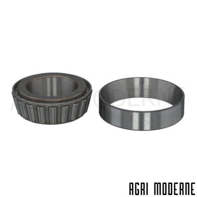 PIECES RECOLTE FENAISON CLAAS - Roulements - 33114