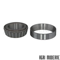 PIECES RECOLTE FENAISON CLAAS - Roulements - 33114