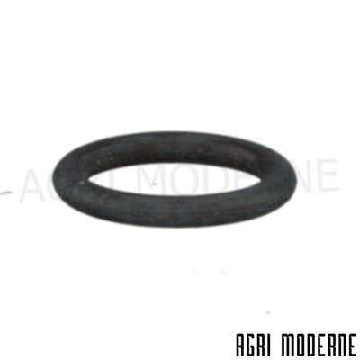 PIECES RECOLTE FENAISON CLAAS - Joints - JOINT TORIQUE