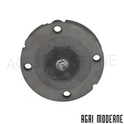 PIECES TRACTEUR CLAAS - Relevage - MOYEU