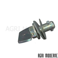 PIECES RECOLTE FENAISON CLAAS - Divers Réparation - ATTACHE