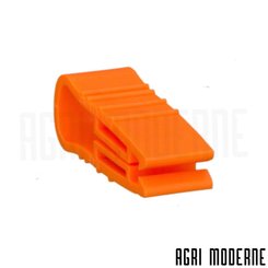 PIECES TRACTEUR CLAAS - Outillage - OUTILLAGE