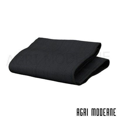 PIECES RECOLTE FENAISON CLAAS - Chargeurs - PROTECTION-CABLE