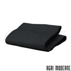 PIECES RECOLTE FENAISON CLAAS - Chargeurs - PROTECTION-CABLE