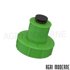 PIECES TRACTEUR CLAAS - Pièces RENAULT - BOUCHON