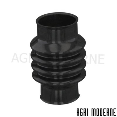 PIECES RECOLTE FENAISON CLAAS - Transmission - ACCORDEON