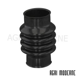 PIECES RECOLTE FENAISON CLAAS - Transmission - ACCORDEON