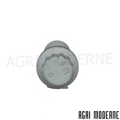 PIECES TRACTEUR CLAAS - Boulonnerie - VIS A 12 PANS M BRIDE