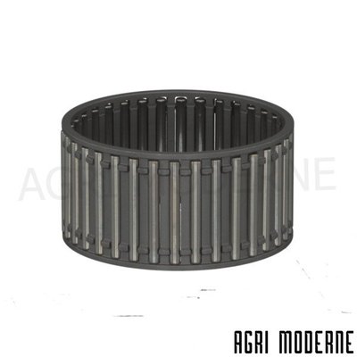 PIECES TRACTEUR CLAAS - Roulements - CAGE D'AIGUILLES